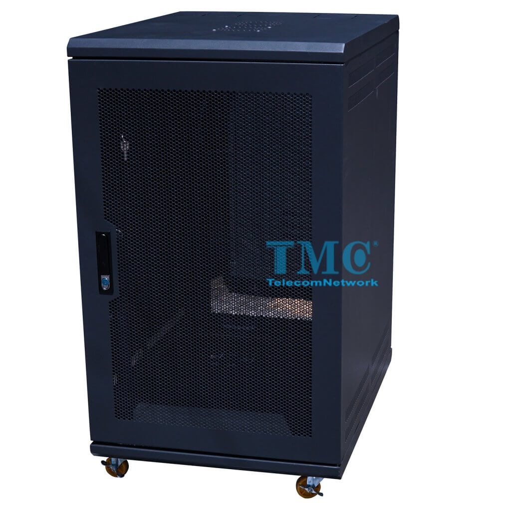Tủ mạng TMC Rack | tủ mạng | tủ server | tủ rack | phụ kiện tủ rack
